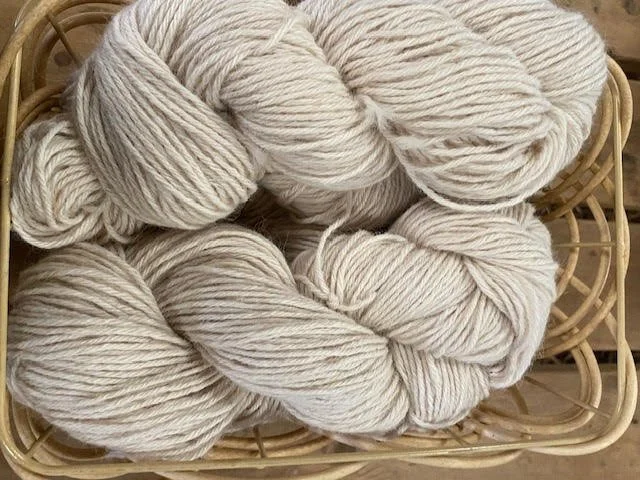 echeveria alpacaWool Trip Jacket size1】 echeveria alpaca wool